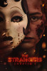 small rounded image The Strangers: Chapter 3