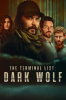 small rounded image The Terminal List: Dark Wolf S01E03