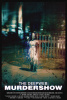 small rounded image The Terrifying Murdershow