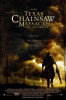 small rounded image The Texas Chainsaw Massacre: The Beginning