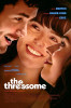 small rounded image The Threesome