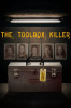 small rounded image The Toolbox Killer