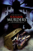 small rounded image The Toolbox Murders