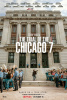 small rounded image The Trial of the Chicago 7