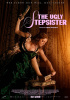 small rounded image The Ugly Stepsister