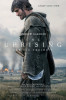small rounded image The Uprising – Für die Freiheit