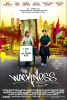 small rounded image The Wackness - Liebe ist eine Droge