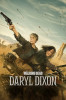 small rounded image The Walking Dead: Daryl Dixon S03E03