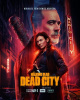 small rounded image The Walking Dead: Dead City S02E01
