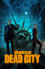 small rounded image The Walking Dead: Dead City S03E05