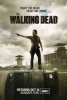 small rounded image The Walking Dead S03E01