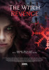 small rounded image The Witch: Revenge