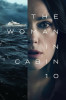 small rounded image The Woman in Cabin 10