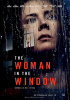 small rounded image The Woman in the Window