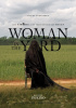 small rounded image The Woman in the Yard