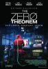 small rounded image The Zero Theorem