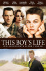 small rounded image This Boy's Life