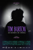small rounded image Tim Burton - Fantastisches Kino