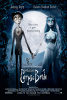 small rounded image Tim Burton's Corpse Bride - Hochzeit mit einer Leiche