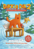 small rounded image Tommy Tom: Ein neuer Freund für Tommy Tom