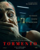 small rounded image Tormento