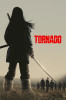 small rounded image Tornado