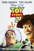 small rounded image Toy Story 2