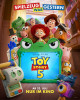 small rounded image Toy Story 5