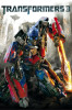 small rounded image Transformers 3 - Dark of the Moon