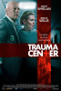 small rounded image Trauma Center