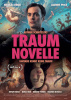 small rounded image Traumnovelle