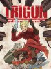 small rounded image Trigun: Badlands Rumble