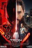 small rounded image Tron: Ares