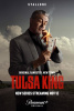 small rounded image Tulsa King S01E01