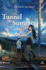 small rounded image Tunnel to Summer