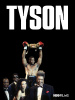 small rounded image Tyson (1995)