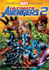 small rounded image Ultimate Avengers 2