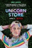 small rounded image Unicorn Store