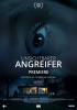 small rounded image Unsichtbarer Angreifer