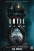 small rounded image Until Dawn