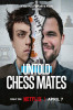 small rounded image Untold: Chess Mates