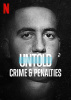 small rounded image Untold: Crimes and Penalties