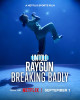 small rounded image Untold Raygun: Breaking Badly