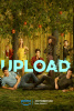 small rounded image Upload S03E01