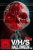 small rounded image V/H/S/Halloween