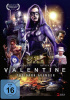 small rounded image Valentine - The Dark Avenger