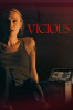 small rounded image Vicious - Ein teuflisches Geschenk