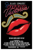 small rounded image Victor Victoria