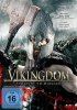 small rounded image Vikingdom - Schlacht um Midgard