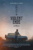 small rounded image Violent Ends